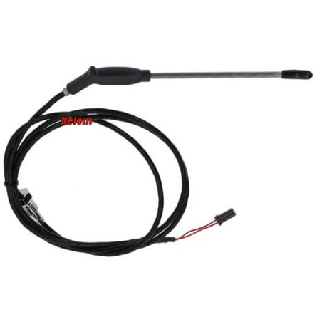 KTR1040A