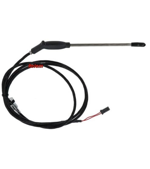 KTR1040A