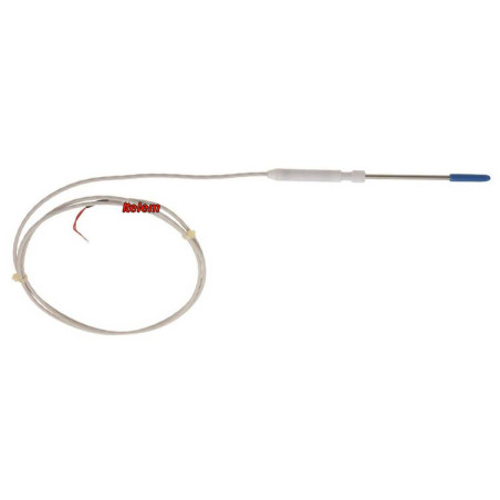 Sonde à coeur PT100 four à convection Inoxtrend C5363-00