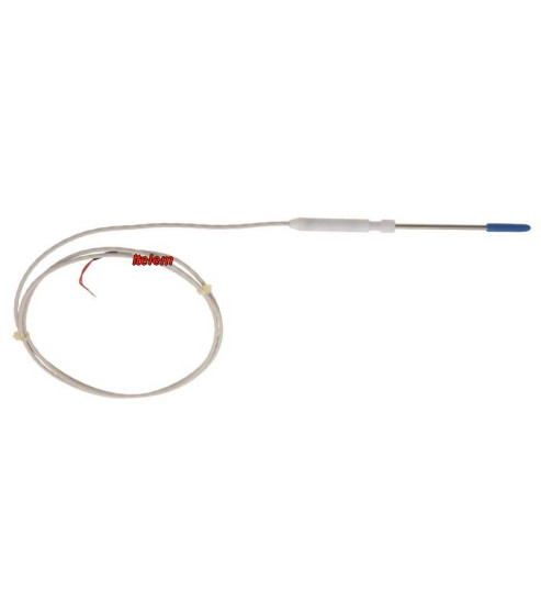 Sonde à coeur PT100 four à convection Inoxtrend C5363-00