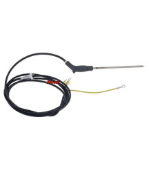 KSN1002A