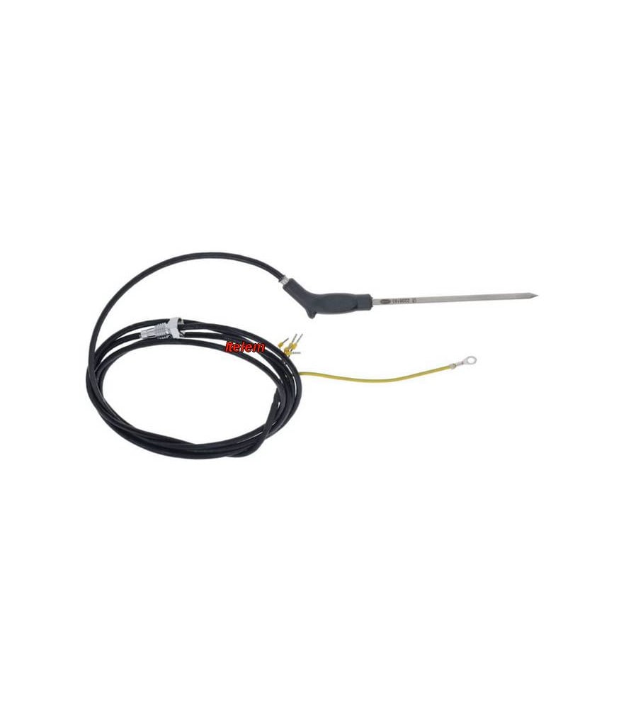 KSN1002A