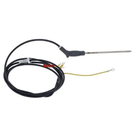KSN1002A