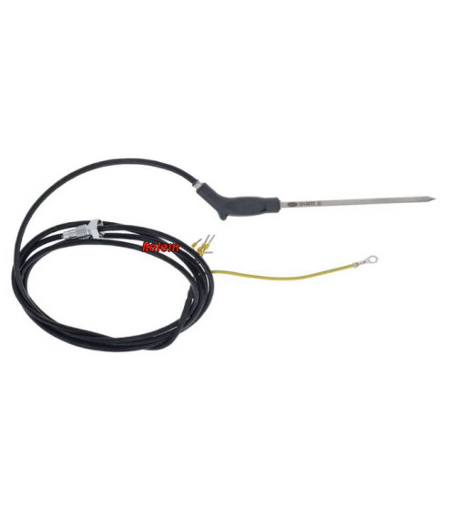 KSN1002A