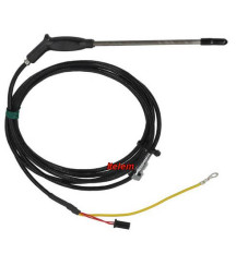 KTR1041A