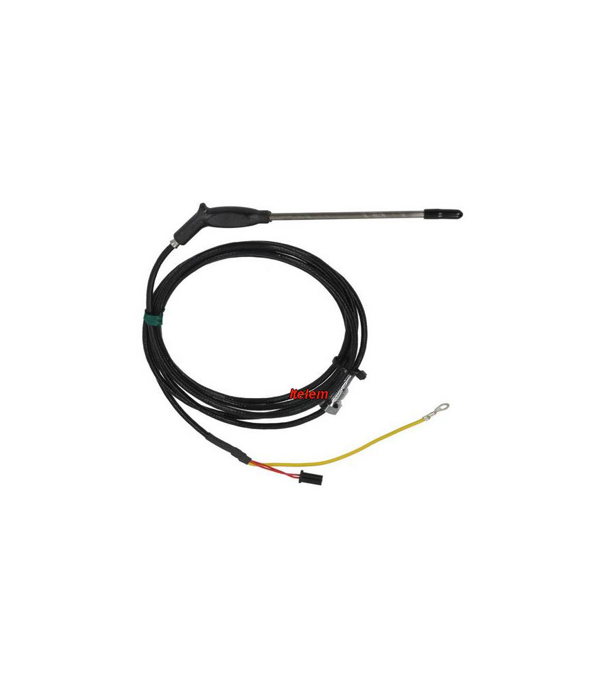 KTR1041A
