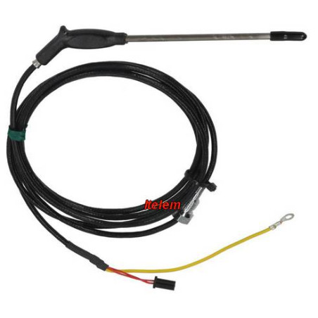 KTR1041A