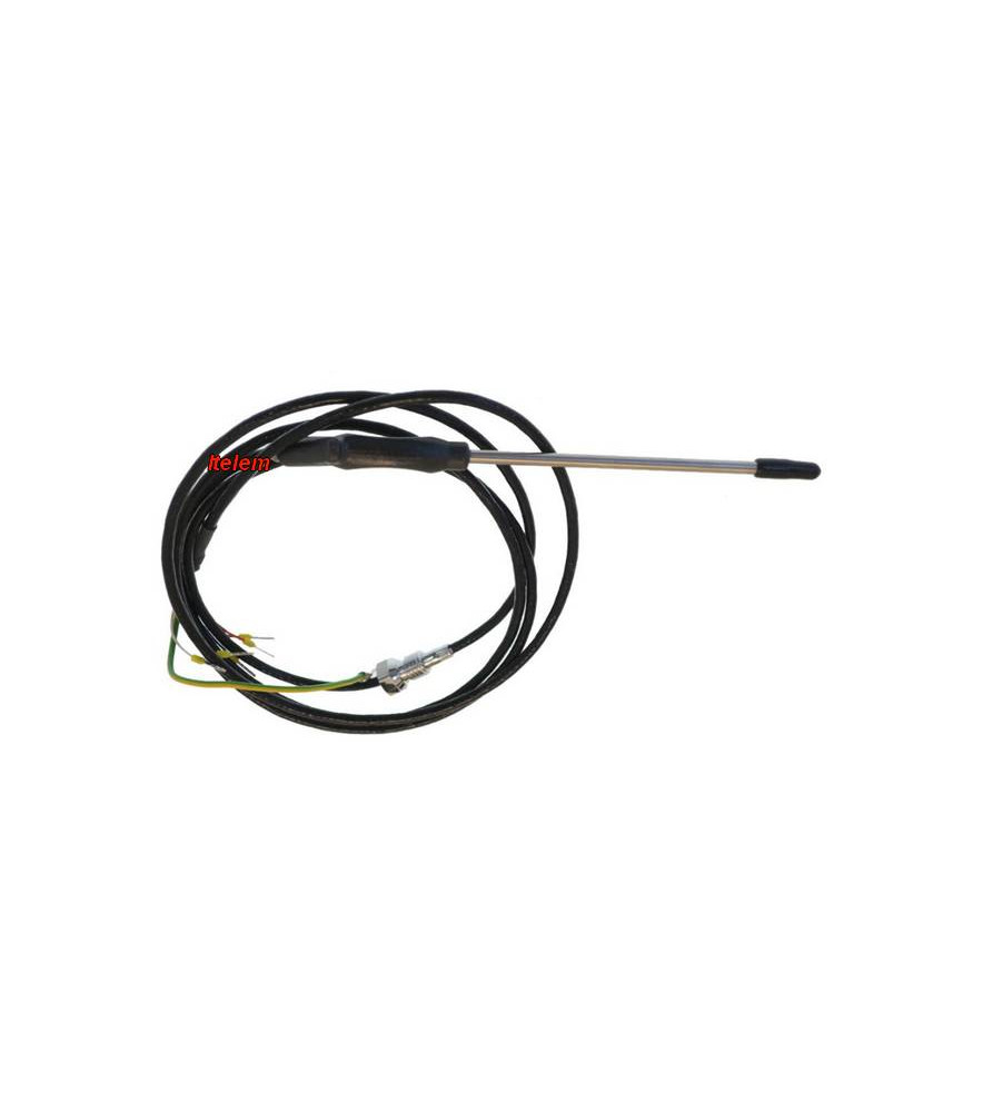 KSN1000A