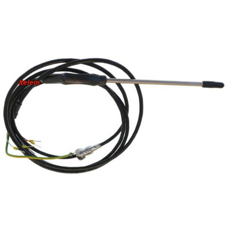KSN1000A