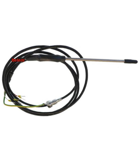 KSN1000A