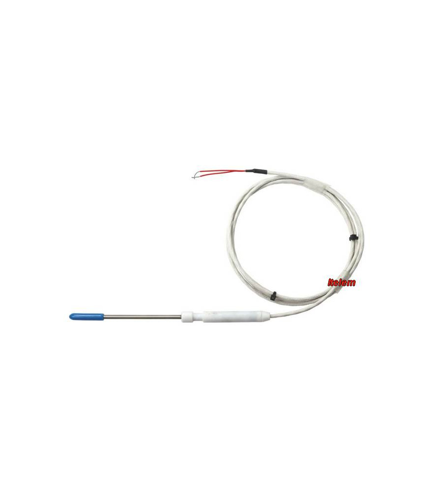 Sonde Ultrasonique YUSHI AWS 2.25MHz - Faisceau D'angle 60 Degrés, BNC