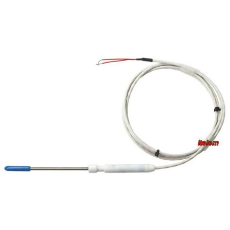 Sonde à coeur PT1000 four à convection Inoxtrend C8250-22