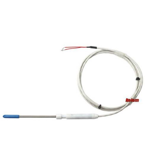 Sonde à coeur PT1000 four à convection Inoxtrend C8250-22