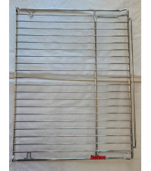 Grille four Schneider 377F06
