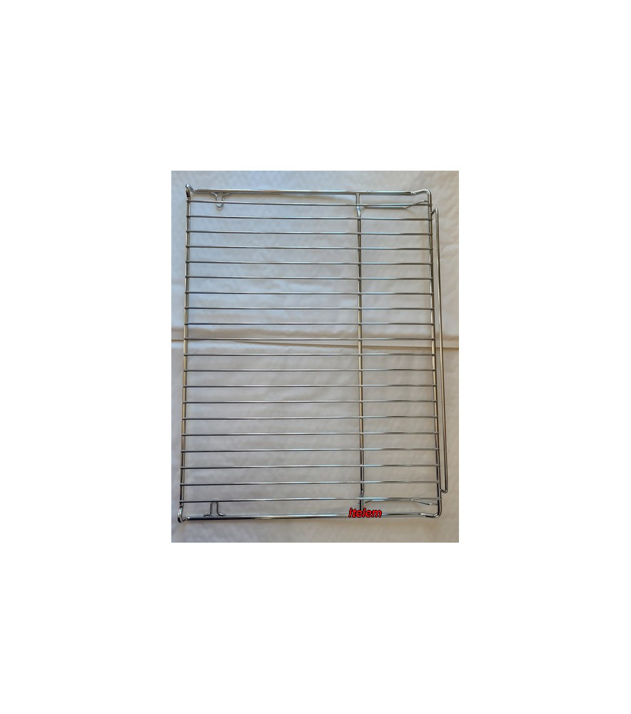 Grille four Schneider 377F06