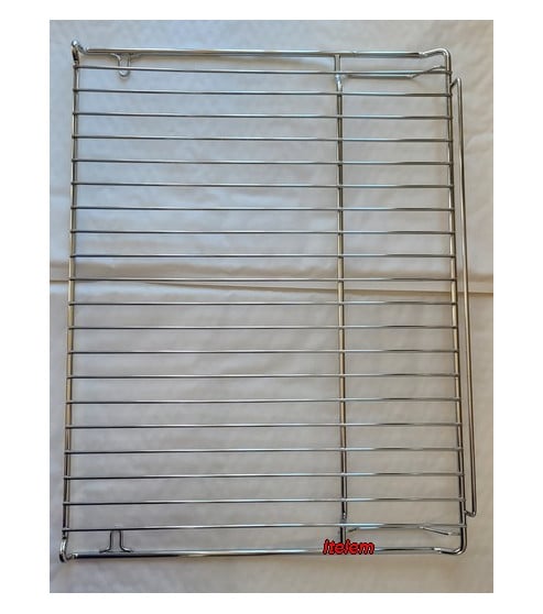 Grille four Schneider 377F06