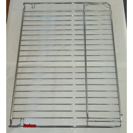 Grille four Schneider