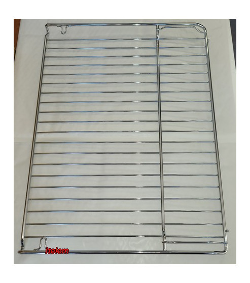 Grille four Schneider