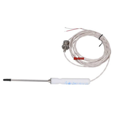 Sonde à coeur PT1000 cellule de refroidissement Primax 4630412