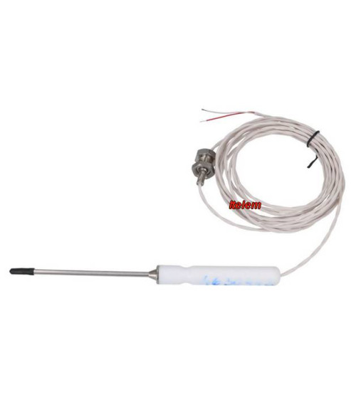 Sonde à coeur PT1000 cellule de refroidissement Primax 4630412