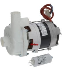 B221A1500