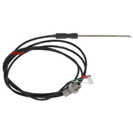Sonde à coeur TCK four à convection Frima 40.04.041P