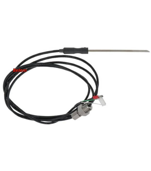 Sonde à coeur TCK four à convection Frima 40.04.041P