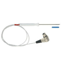Sonde à coeur TCK four à convection Eberhardt