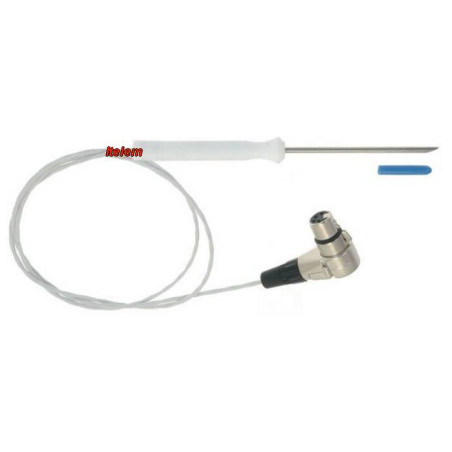 Sonde à coeur TCK four à convection Eberhardt