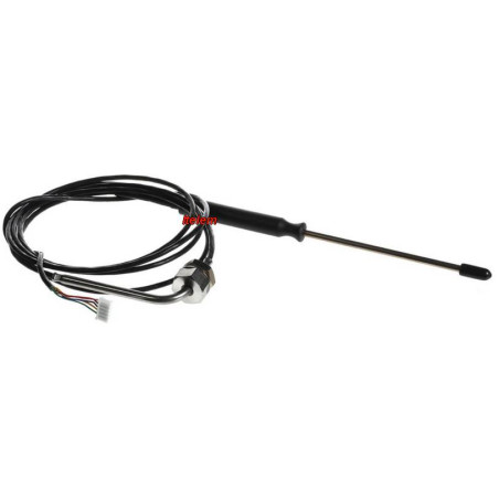 Sonde à coeur four à convection MKN 10013759