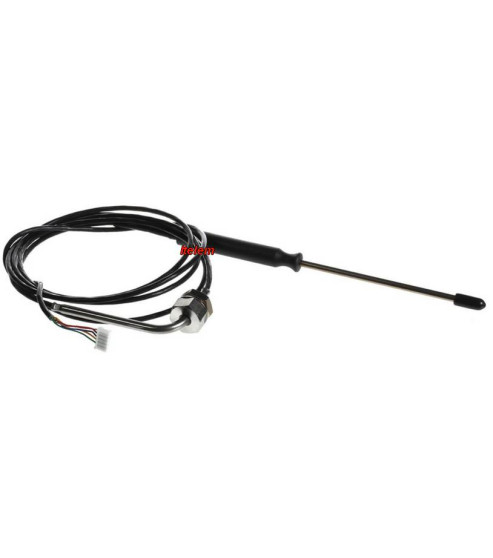 Sonde à coeur four à convection MKN 10013759