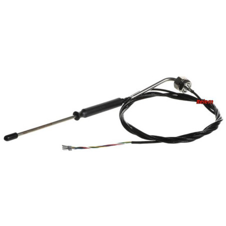 Sonde à coeur four à vapeur MKN 203688