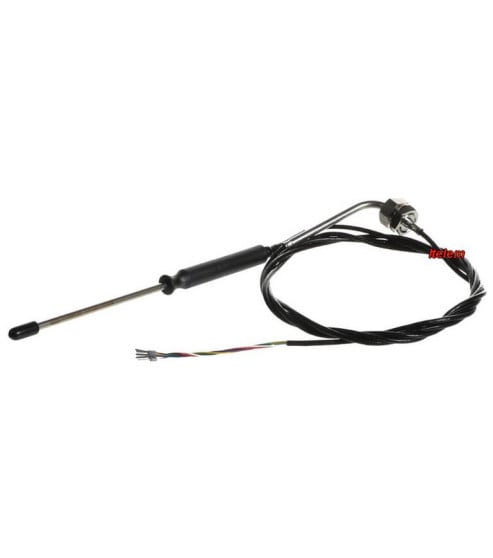 Sonde à coeur four à vapeur MKN 203688