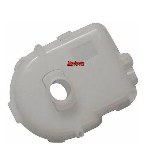 DA63-01809A