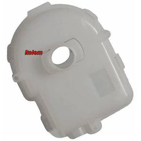Capot moteur ventilateur réfrigérateur américain Samsung DA63-01809A