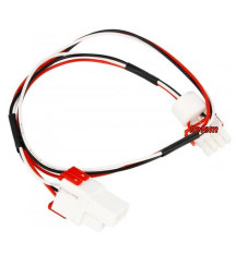 DA39-00060K