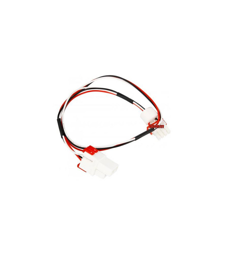 DA39-00060K