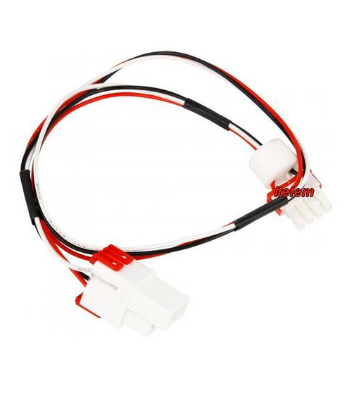 DA39-00060K
