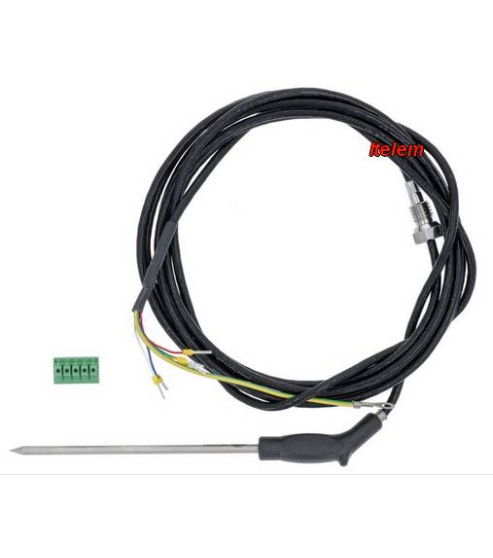 Kit sonde à coeur four à convection Unox KSN1012A