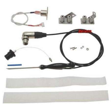 Kit sonde à coeur four à convection Lainox LAR65491230