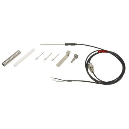 Kit sonde à coeur TCK four à convection Frima 87.00.097
