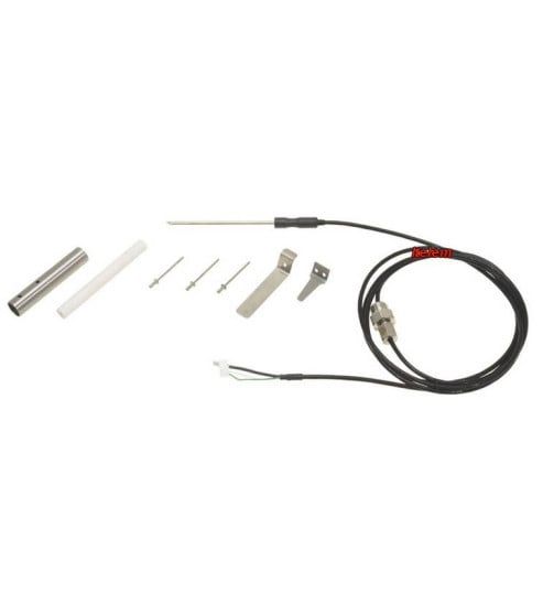 Kit sonde à coeur TCK four à convection Frima 87.00.097