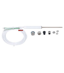 Kit sonde à coeur TCK four à Vapeur Convotherm