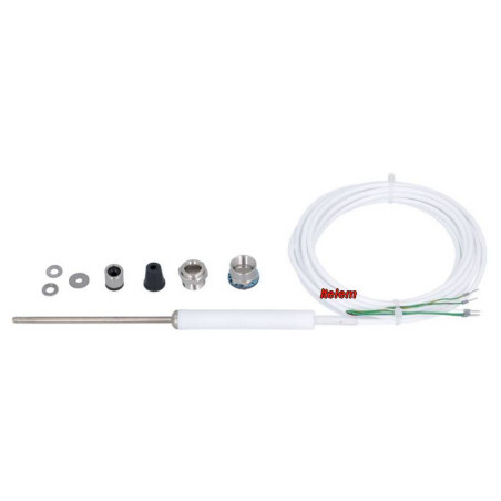 Kit sonde à coeur TCK four à convection Convotherm