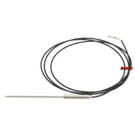 Sonde à coeur four à vapeur Fagor 12024310