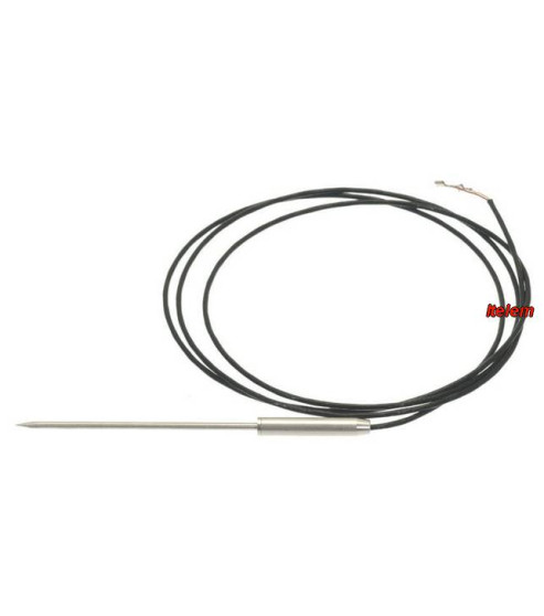 Sonde à coeur four à vapeur Fagor 12024310