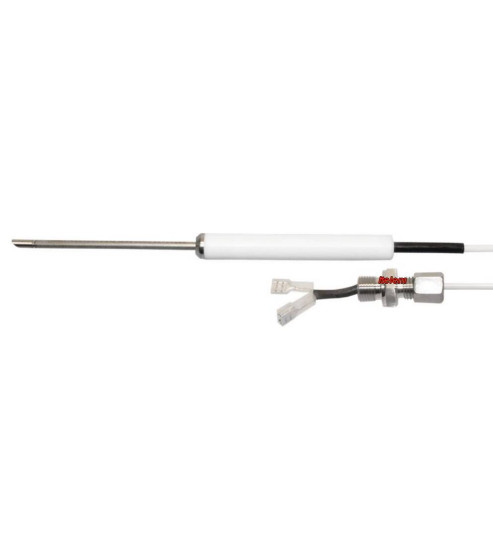 Sonde à coeur four à convection Eloma EL0873241