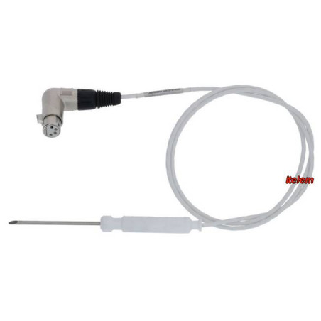 Sonde à coeur four à convection Lainox LA65320900