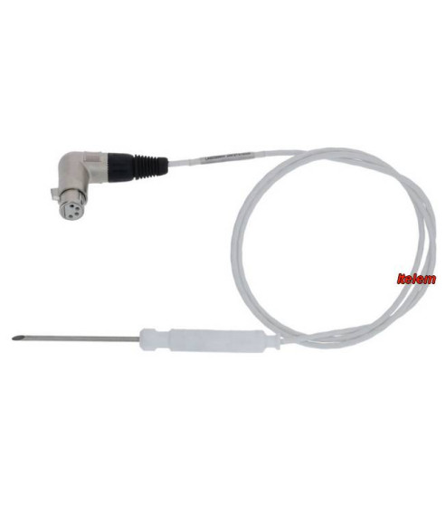 Sonde à coeur four à convection Lainox LA65320900