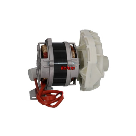 Pompe de cyclage FIR 4268SX lave-vaisselle Comenda 100820